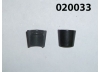 Сухарь клапана KM186F/Valve collet