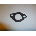 Прокладка глушителя GX160/Silencer Gasket