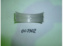 Вкладыш коренной TBD 226B-6D/Main bearing